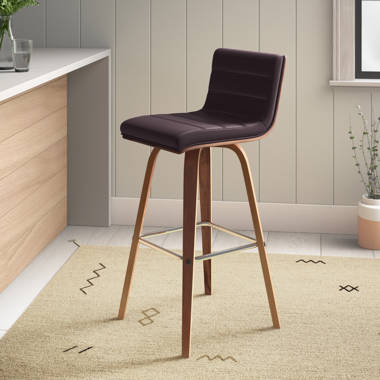 Maloney counter & bar stool union rustic seat height sale